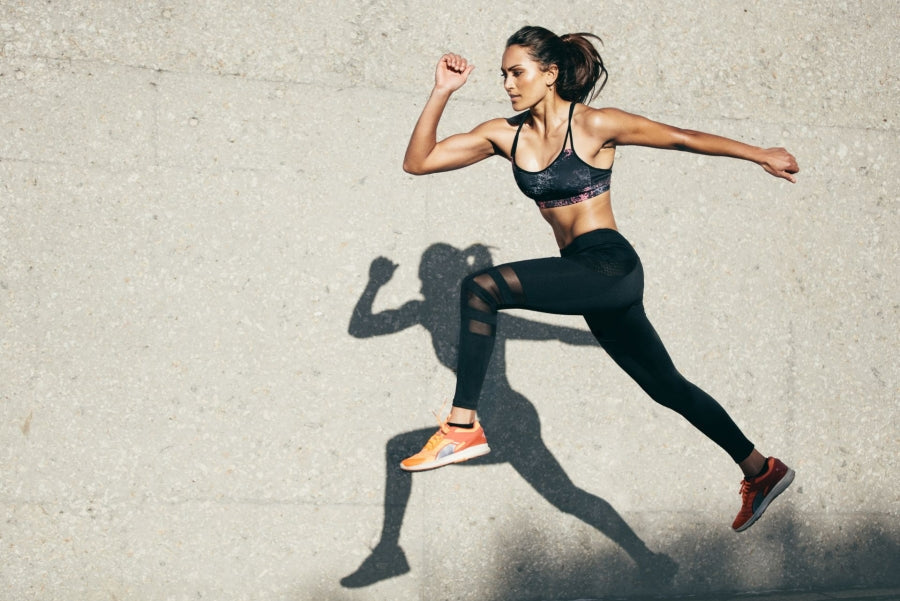 Shilajit Gummies: What to Check Before Adding a Supplement to Your Routine