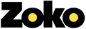 ZOKO – Inicio